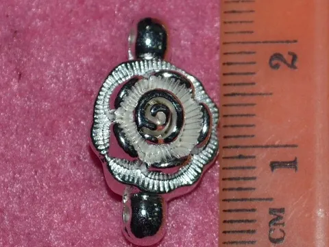 разделитель