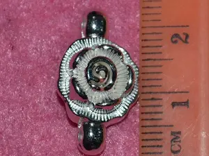 разделитель укр