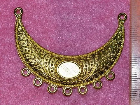 конектор укр