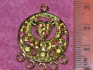 конектор укр