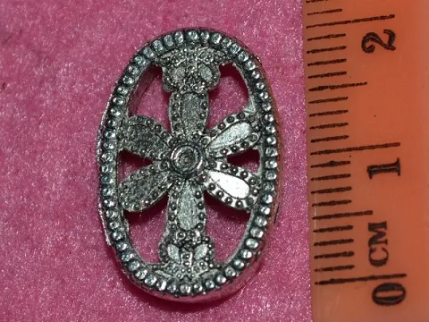 разделитель укр