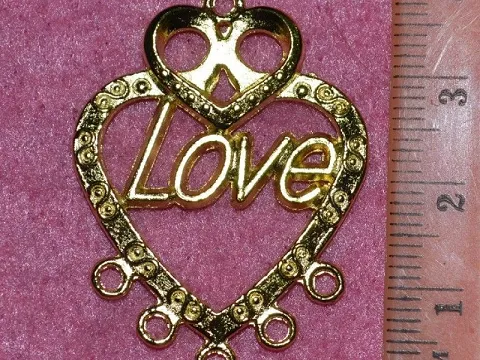 конектор укр