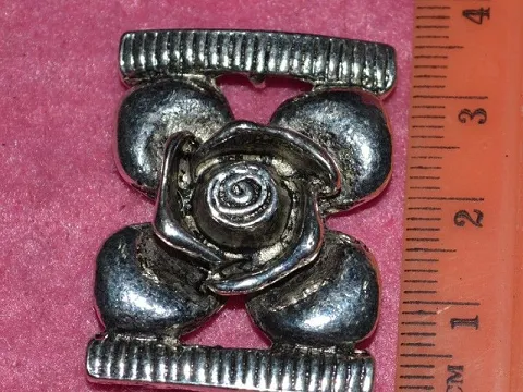 разделитель укр