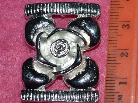 разделитель