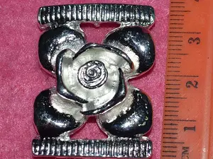 разделитель укр