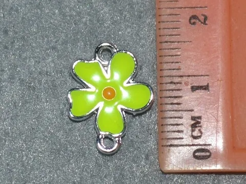 разделитель-10шт укр