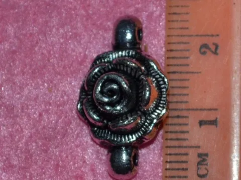 разделитель укр