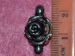 разделитель укр