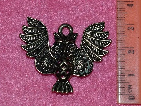 подвеска укр