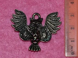 подвеска укр