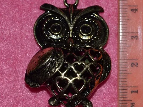 подвеска укр