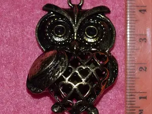 подвеска укр