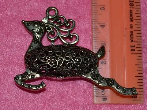 подвеска укр