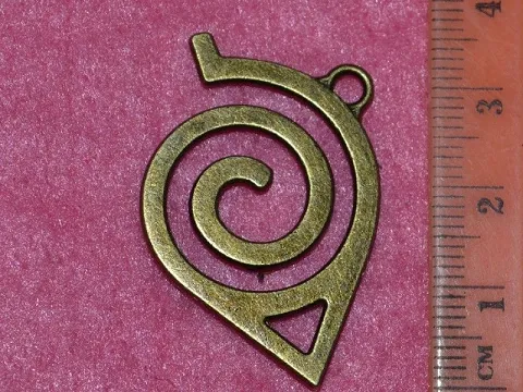 подвеска укр