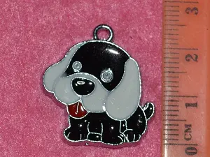 подвеска укр