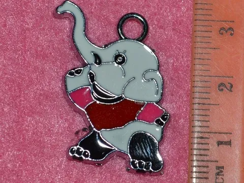 подвеска укр