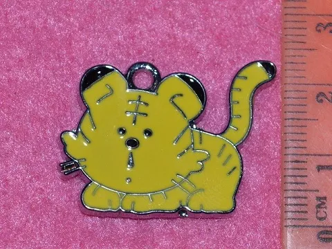 подвеска укр