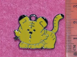 подвеска укр