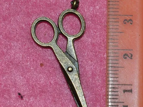 подвеска укр