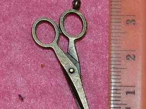 подвеска укр