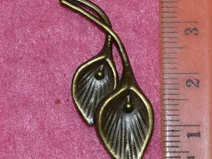 подвеска укр