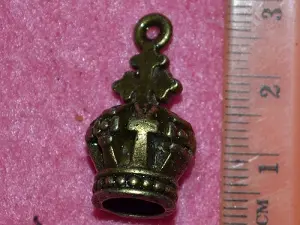 подвеска укр