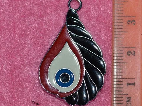 подвеска укр