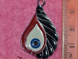 подвеска укр