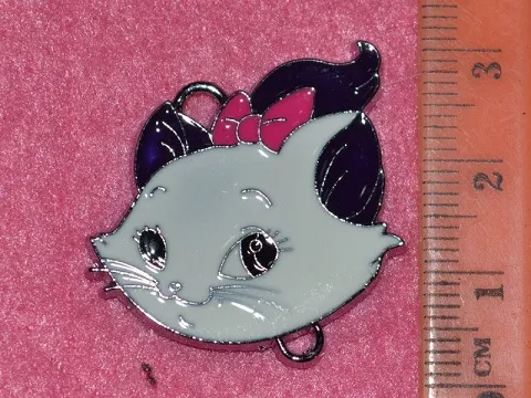 подвеска укр