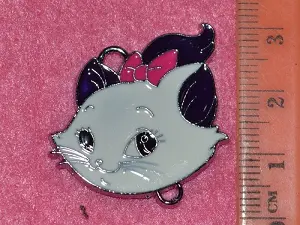 подвеска укр