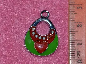 подвеска укр