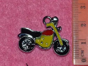 подвеска укр