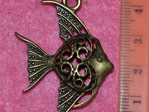 подвеска укр