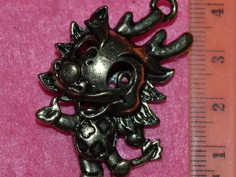 подвеска укр