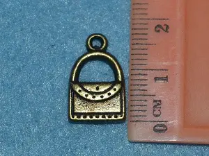 Подвеска-10шт укр