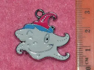 подвеска укр