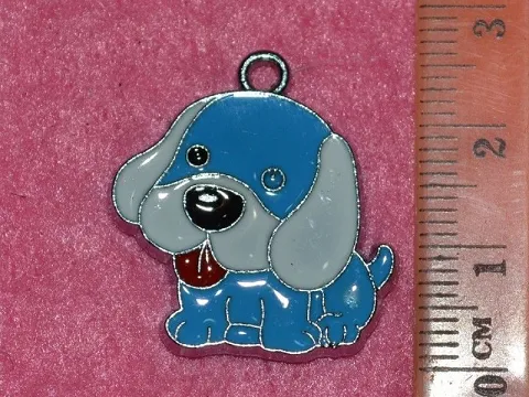 подвеска укр