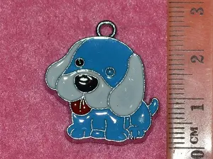 подвеска укр