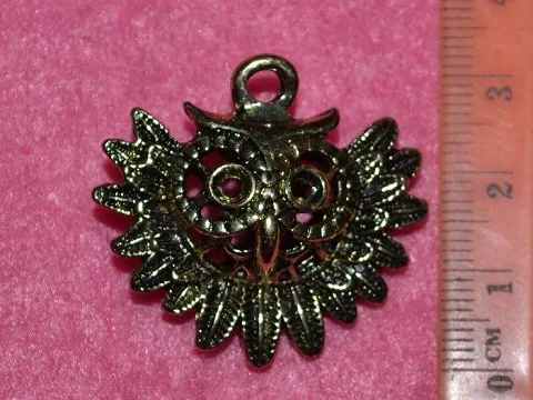 подвеска укр