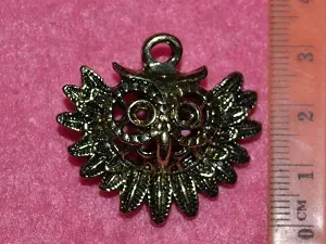 подвеска укр