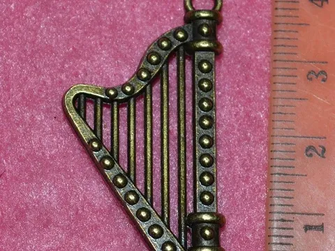 подвеска укр