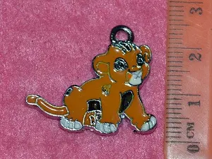 подвеска укр