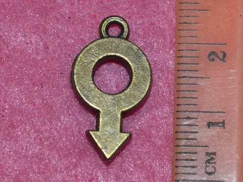 подвеска укр