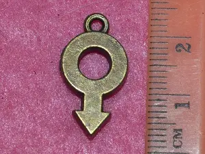 подвеска укр