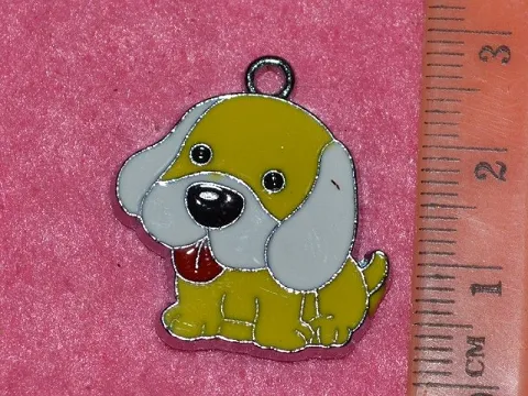 подвеска укр