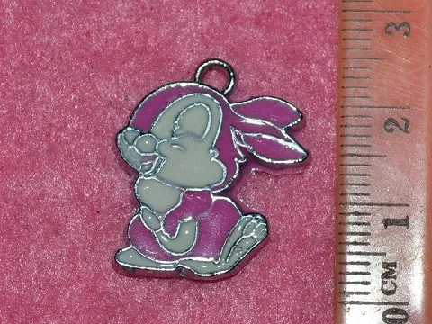 подвеска укр