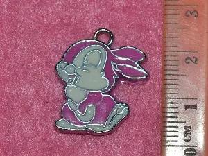 подвеска укр