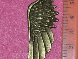 подвеска укр