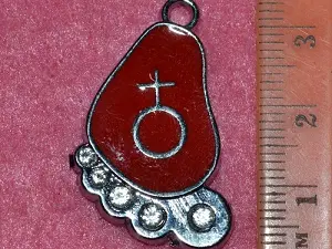 подвеска укр