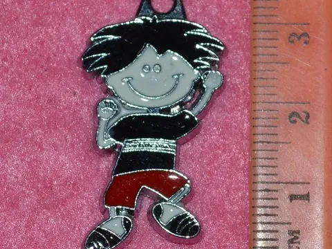 подвеска укр